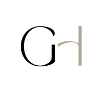 Grayscale Homes logo - Similar company to Mohardesign, Llc