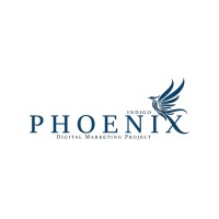 Indigo Phoenix logo - Similar company to Plana