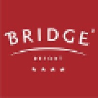 Bridge Resort