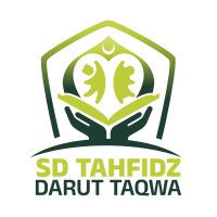 Sekolah Dasar Tahfidz Darut Taqwa logo - Similar company to Silueart Indonesia | Eco-Friendly Wall Decor Exporter