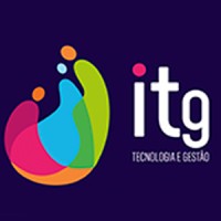 ITG - INSTITUTO DE TECNOLOGIA E GESTÃO logo - Similar company to Itg  Informação, Tecnologia E Gerência