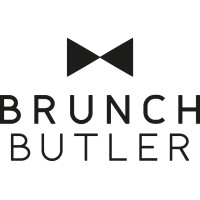 BrunchButler logo - Similar company to We Moove Gmbh