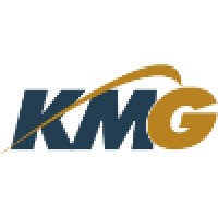 Kmg Health Partners Ltd