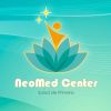 NeoMed Center, Inc. logo - Similar company to Om Studio Pr