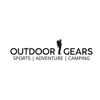Family Outdoor Gears logo - Similar company to Iconcept Llc