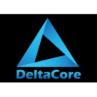 DeltaCore Engineering Solutions logo - Similar company to Home & Abroad Structural Solutions