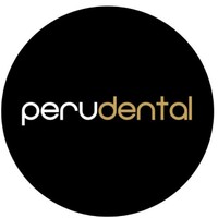 PeruDental logo