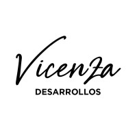 Vicenza Desarrollos logo - Similar company to Icon+