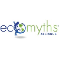Ecomyths