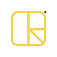 PANERU.ID logo - Similar company to Visvakarma Architect