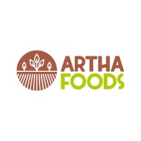 Artha Foods logo - Similar company to Artha Technologies
