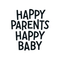 Happy Parents Happy Baby