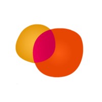 igen biotech logo - Similar company to Igen Biolab Sl