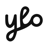 yloEnergy logo - Similar company to Eighteen Eighty-Six