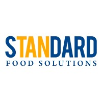 Standard Food Solutions Sdn Bhd logo - Similar company to Lam Tak Pte Ltd
