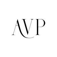 AVP Design Studio logo - Similar company to T+T Architects