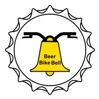 Beer Bike Bell logo - Similar company to Noorderimpact