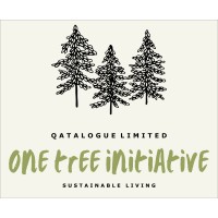 Qatalogue Limited logo - Similar company to Bold Traveller