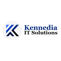 kennedia IT Solutions logo - Similar company to Ipercom