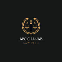 مؤسسة أبوشنب للمحاماة logo - Similar company to Aboshanablawfirm