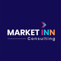 Market'Inn Consulting logo - Similar company to Markt Inn