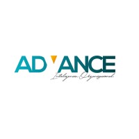 Advance Inteligencia Organizacional logo - Similar company to 4Hrgroup