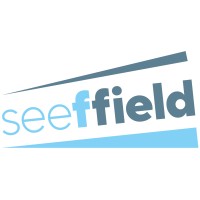 seeFField logo - Similar company to Graduate School For East- And Southeast European Studies