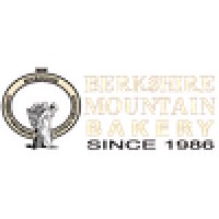 Berkshire Mountain Bakery Inc logo - Similar company to Thin 'N Trim