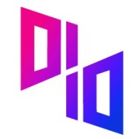 Alphabit Networks logo - Similar company to Idea Zone Computer Trading L.L.C