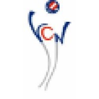 Vcn King Software