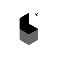 Become® logo - Similar company to Mediatrix