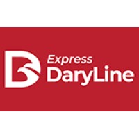 EXPRESS DARYLINE logo - Similar company to Digital Services Technology