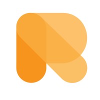 Resilient Health Group logo - Similar company to Physio Right -  Mobile Physiotherapy