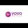 VOVO BOUTIQUE HOTEL logo - Similar company to Renovate Facilities Services