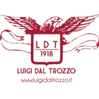 Luigi Dal Trozzo s.a.s logo - Similar company to Mariodimaio Spa