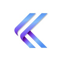 Kugelblitz logo - Similar company to We Rns It Solutions Pvt. Ltd.