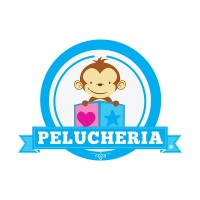 Pelucheria Internacional logo - Similar company to Agrocan Hellas Sa
