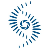 Advanced Microscopy Applications Unit (ADMiRA) logo - Similar company to Analyzetest_Com(Interpretation Of #Xrd #Ftir #Uv_Vis #Bet #Eis #Tem #Fesem #Vsm #Xps #Tga #Raman)