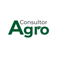 Consultor Agro logo - Similar company to Parra Gonzalez Sa