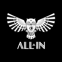 Allin Lifestyle Group logo - Similar company to Squeeze Cv. Prima Indonesia