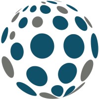 PPM Coachers logo - Similar company to Iar Group