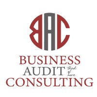 BAC Ecuador logo - Similar company to Lagardservice Cia Ltda