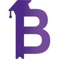 Becademia