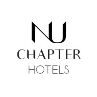Nu Chapter Hotels logo - Similar company to Nuchapter
