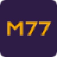 M77 Software