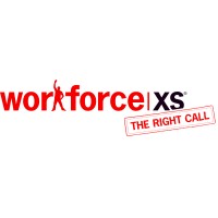 WorkforceXS Warragul, Traralgon & Sale logo - Similar company to Best Match Recruitment