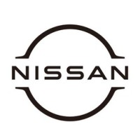 Nissan - Services VUL & GSVI logo - Similar company to Serviloc