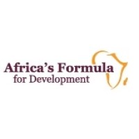 Africas Formula for Development logo - Similar company to Value Ed