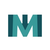 Hale More Hamilton logo - Similar company to Laxon Lex Lawyers