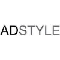 Ad Style Portugal